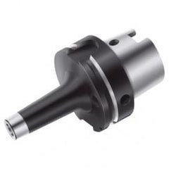 A560.H63A.08.080 END MILL ADAPTOR - Industrial Tool & Supply