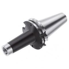 AK540.US50.T28.100 NCT MOD ADAPTOR - Industrial Tool & Supply
