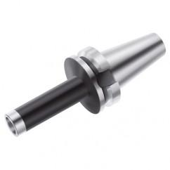 AK541.BT50.T28.120CO NCT MOD ADAPTOR - Industrial Tool & Supply