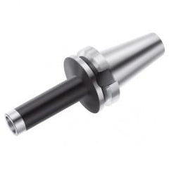 AK541.BT40.T36.125CO NCT MOD ADAPTOR - Industrial Tool & Supply