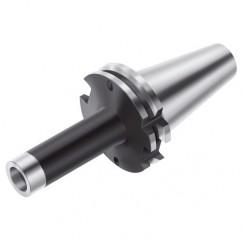 AK541.US5.T22.100CO NCT MOD ADAPTOR - Industrial Tool & Supply