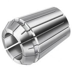 C330.26.210 ER40 21-20MM COLLET - Industrial Tool & Supply