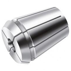 C340.25.110 ER25-GB 11MM TAP COLLET - Industrial Tool & Supply