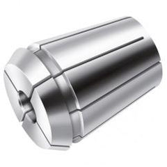 C340.32.140 ER32-GB 14MM TAP COLLET - Industrial Tool & Supply