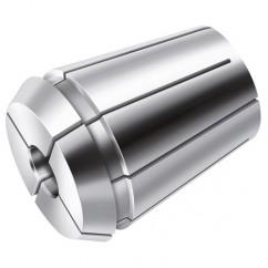 C340.11.035 ER11-GB 3.5MM TAP COLLET - Industrial Tool & Supply