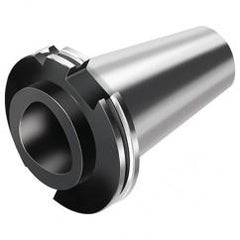 C3-390B.140-40 060 CAPTO ADAPTOR - Industrial Tool & Supply