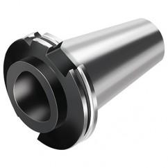 C3-390B.140-50 060 CAPTO ADAPTOR - Industrial Tool & Supply