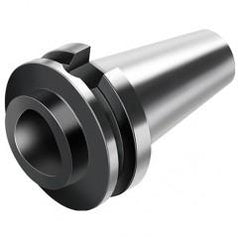 C4-390B.558-50 040 - Industrial Tool & Supply
