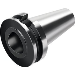 ‎C5-390B.55-40 090 MAS-BT JIS B 6339 AD/B Master - Industrial Tool & Supply