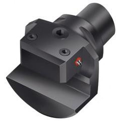 C6-ASHA-50071-32M CAPTO ADAPTOR - Industrial Tool & Supply