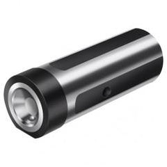 C5-NC2000-12024-A32 - Industrial Tool & Supply