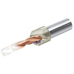 VCGX0902ACFR GRADE WXP30 - Industrial Tool & Supply
