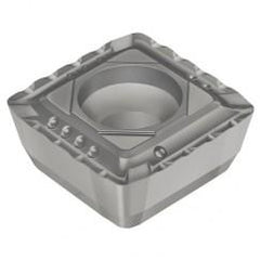 P4840C-8R-E67 WKP35S DRLING INSERT - Industrial Tool & Supply
