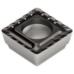 P4840P-8R-E67 WKP35S DRLING INSERT - Industrial Tool & Supply