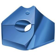 P6001-D21.50R  GRADE WPP45C - Industrial Tool & Supply