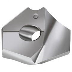 P6004-D16.00R GRADE WNN25 - Industrial Tool & Supply