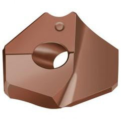 P6005-D14.80R GRADE WKK45C INSERT - Industrial Tool & Supply
