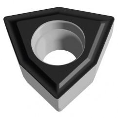 WOMX120608-B57 GRADE WKP35S - Industrial Tool & Supply