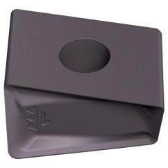 LNHX0904PDR-L55T GRADE WAK15 - Industrial Tool & Supply