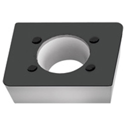 ‎?P27215-3R Grade WKM - Industrial Tool & Supply