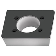 ‎?P2701-3R Grade WKM - Industrial Tool & Supply