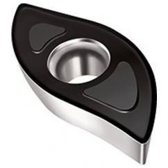 XDGT1303080R-D57 GRADE WKP35S - Industrial Tool & Supply