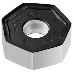 XNMU0705ANN-F27 GRADE WKK25S - Industrial Tool & Supply