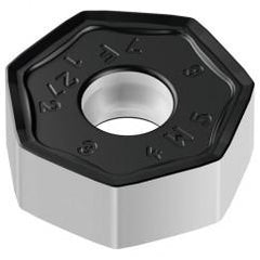 XNMU0705ANN-F27 GRADE WKK25S - Industrial Tool & Supply