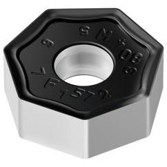 XNMU0705ANN-F57 GRADE WKP35S - Industrial Tool & Supply