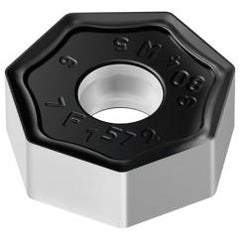 XNMU0705ANN-F57 GRADE WKP25S - Industrial Tool & Supply