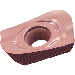 ADHT10T3PER-G88 Grade WK10 - Industrial Tool & Supply