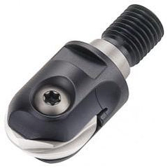 F2139.T09.012.Z02.06 - Industrial Tool & Supply