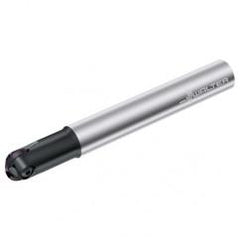 F2139.5.08.070.08-CS - Industrial Tool & Supply