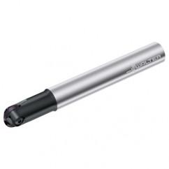 F2139.5.10.080.10-CS - Industrial Tool & Supply