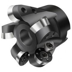 F2234.B.160.Z08.10 - Industrial Tool & Supply