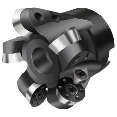 F2234.B.050.Z04.08 - Industrial Tool & Supply