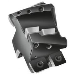 F2238CE.UC.064.Z02.024 - Industrial Tool & Supply