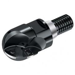 F2239.T45.050.Z01.46 - Industrial Tool & Supply