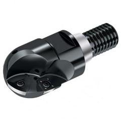 F2239.T45.050.Z01.46 - Industrial Tool & Supply