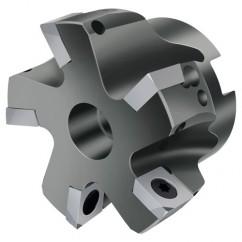 F2250.B27.080.Z06.03 - Industrial Tool & Supply
