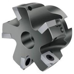 F2250.B27.080.Z06.03 - Industrial Tool & Supply