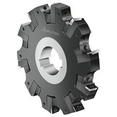 F2252.B.160.Z05.19.S686 - Industrial Tool & Supply