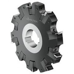 F2252.B.160.Z05.19.S686 - Industrial Tool & Supply