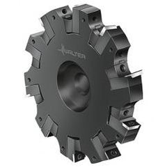 F2252.BN.100.Z04.08.S684 - Industrial Tool & Supply