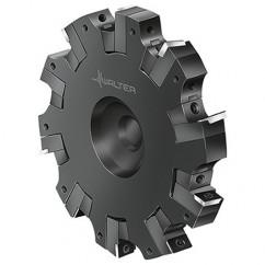 F2252.BN.125.Z04.19.S686 - Industrial Tool & Supply