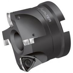 F2330.UB26.076.Z05.02 - Industrial Tool & Supply