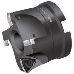 F2330.UB19.064.Z05.01 5 - Industrial Tool & Supply