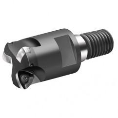 F2330.UT28.031.Z03.01.5 - Industrial Tool & Supply