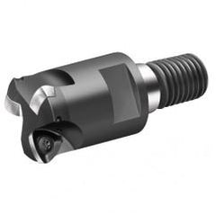 F2330.UT18.019.Z02.01 - Industrial Tool & Supply