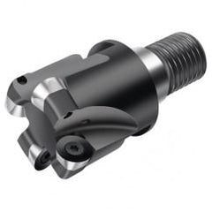 F2334R.UT28.031.Z04.05 - Industrial Tool & Supply